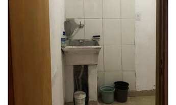 Imagem 2: Casa residencial