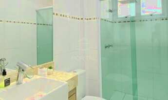 Imagem 5: LIMEIRA - Padrão - Jardim Residencial Francisco Cruãnes