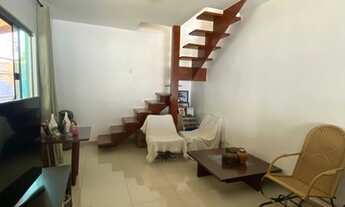 Imagem 5: Linda Casa - Cond. Entre Lagos