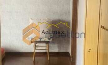 Imagem 7: Apartamento para Aluguel no bairro Vila Uberabinha - São Paulo, SP