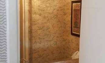 Imagem 5: 3 DORMS, 3 VGS, VARANDA GOURMET, 127 m² - Conceição - São Paulo/SP - AP5264