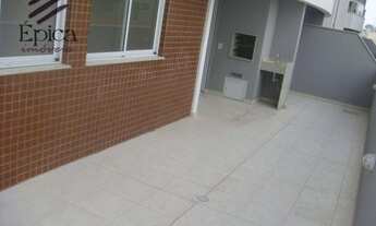 Imagem 5: Apartamento no Residencial Ilha de Murano com 3 dormitórios à venda, 110 m² por R$ 550.000