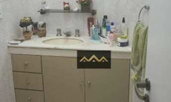 Imagem 7: Casa com 3 dormitórios à venda por R$ 670.000 - Centro - Guarujá/SP