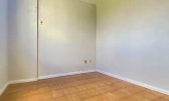 Imagem 6: Copador 3/4 andar alto