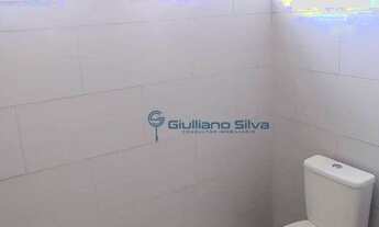 Imagem 7: Cód313- Flat térreo no bessa | 42 m² | 01 quarto | sala para 02 ambientes | cozinha