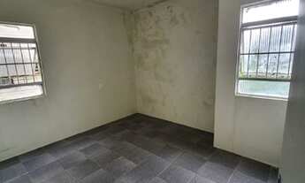 Imagem 5: Apartamento com 2 quartos 1 suite,62 metros na Iputinga