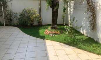 Imagem 6: Casa com 4 dormitórios à venda - Condomínio Vila DAmalfi - Sorocaba/SP