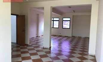 Imagem 6: Sala para alugar, 67 m² por R$ 1.280,00/mês - Centro - Valinhos/SP