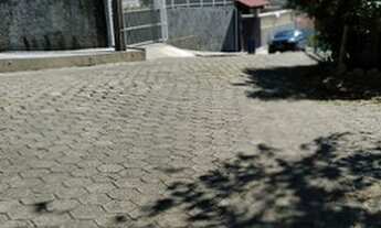 Imagem 5: Oportunidade! Sítio de 44.000m2 na Água Verde, R$ 4,55 por m2