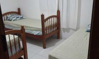 Imagem 5: Casa na Praia Temporada 2023..