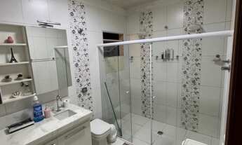 Imagem 4: Linda Casa Jd Vieira de Moraes