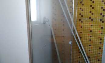 Imagem 7: APARTAMENTOPORTO ALEGRE