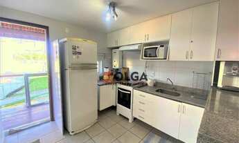 Imagem 2: Flat I Venda I Ótima localização I Gravatá-PE