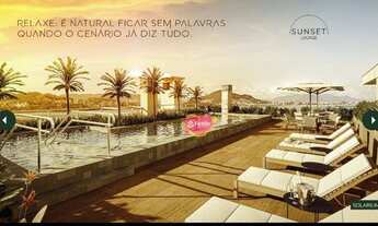 Imagem: Lançamento! Apartamento com 3 Suítes à