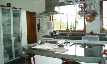 Imagem 5: RESIDENCIAL INCONFIDENTES