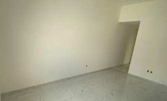 Imagem 6: Casa plana pronta para morar em rua privativa