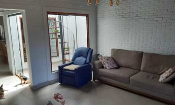 Imagem 2: Casa a venda região muito boa