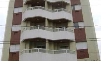 Imagem 5: Apartamento à venda em Praia Grande/SP