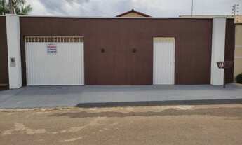 Imagem 2: Casa Berta Ville