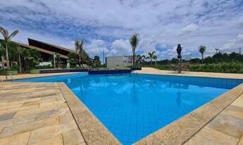 Imagem: LONDRINA - Casa de Condomínio - Condomínio