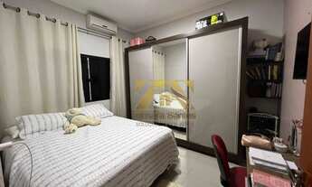 Imagem 4: Sobrado com 3 Quartos, sendo 2 suítes com closet