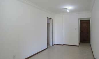 Imagem 3: Apartamento para venda tem 75 metros quadrados com 3 quartos em Cabula - Salvador - BA