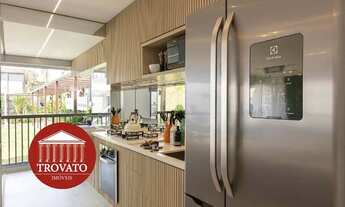 Imagem: Apartamento á venda Perdizes