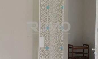 Imagem 4: Botafogo, excelente região, casa comercial