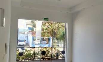 Imagem 5: Sala para alugar, 86 m² por R$ 1.450,00/mês - Jardim Sumaré - Ribeirão Preto/SP