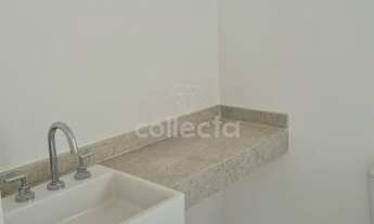 Imagem 6: Uma vista mais que especial