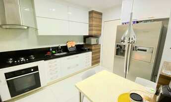 Imagem 4: Apartamento 4Q em Mata da Praia