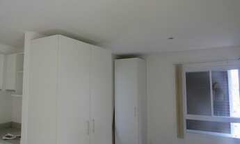 Imagem 4: STUDIO | 1 DORM |1 SUÍTE