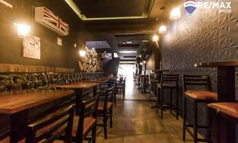 Imagem 4: Prédio comercial - 380m² - Umarizal - Belém/PA