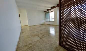 Imagem: APARTAMENTO A VENDA 4/4 - 1 SUÍTE - 200