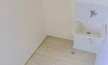 Imagem 6: Studio com 25m°, PARA VENDA E LOCAÇÃO , próximo ao Metro Tatuapé e Parque Piqueri