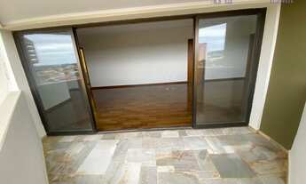 Imagem 3: Três Lagoas - Apartamento Padrão - Centro