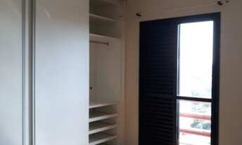 Imagem 5: APARTAMENTO - CENTRO - SP