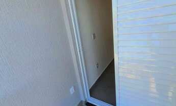 Imagem 2: Sobrado com 3 dormitórios à venda por R$ 559.000 - Vila Cunha Bueno - São Paulo/SP