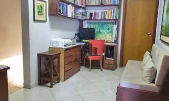 Imagem 6: Casa com 3 dormitórios à venda, 245 m² por R$ 780.000 - Condominio Aldeia de España II - I