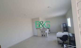 Imagem: Kitnet com 1 dormitório para alugar, 38