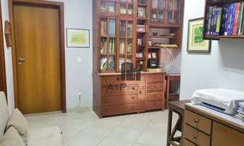 Imagem 7: Casa com 3 dormitórios à venda, 245 m² por R$ 780.000 - Condominio Aldeia de España II - I