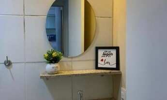 Imagem 6: Apartamento para aluguel com 2 quartos Ed. Pleno - Ananindeua - PA