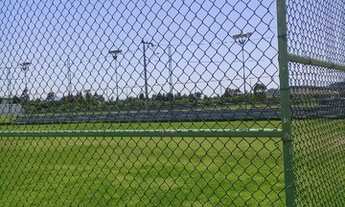 Imagem 7: Excelente casa top no condomínio Solaris Est. dos Cajueiros Itaipuaçu