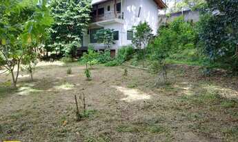 Imagem: CASA DE ALVENARIA A VENDA NO BAIRRO SALTO