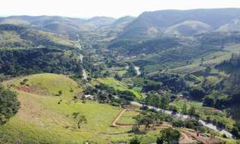 Imagem 7: Fazenda/Sítio/Chácara para venda com 0 metros quadrados em Centro - Ipatinga - Minas Gerai