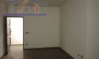 Imagem 2: Sala em São Paulo