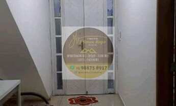 Imagem 4: Porto Seguro - Apartamento Padrão - Fontana 1