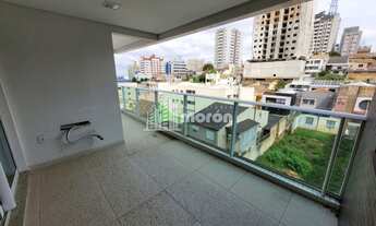 Imagem 7: EXCELENTE APARTAMENTO PARA ALUGAR NO CENTRO ED. PALAZZO FERRARA