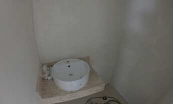 Imagem 6: Casa com 3 suites no Mosaico Essence em Cezar de Souza