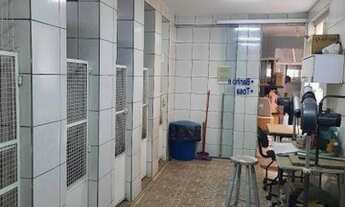 Imagem 7: Loja para locação ao lado da Av. Brás Leme e Dr. César